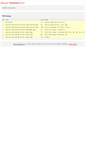 Mobile Screenshot of bbs.cpcrugao.cn